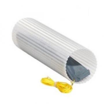 Medco GRY-3009RA 0.75 F x 2.5cm . Male Reducing Sleeve Adapter. Shipping is Free