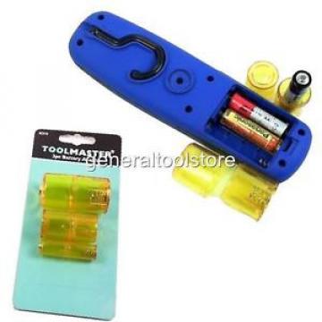 AAA  AA  C  D CELL TYPE BATTERY ADAPTORS CONVERTER REDUCING SLEEVES BATTERIES