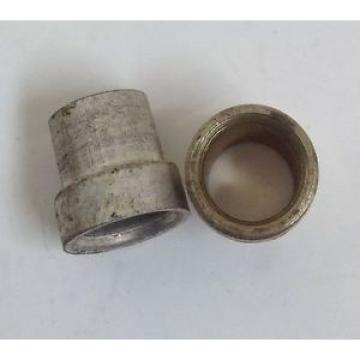 UNKNOWN MFG * METRIC SLEEVE ADAPTER (FERRULE)  * UNKNOWN