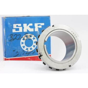 SKF  H315 Bearing ADAPTOR SLEEVE WITH LOCKING NUT 65mm X 98mm X 55mm  IN BOX