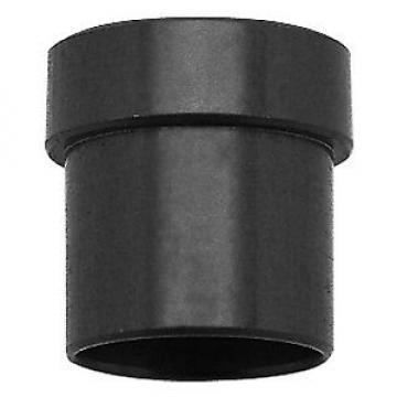 Russell 660643 Adapter Fitting; Tube Sleeve