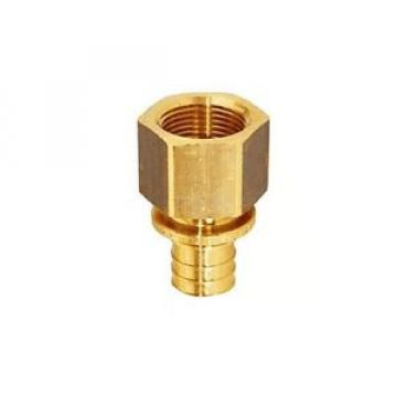 TECE Flex,Teceflex,Transition sleeve,Connector adapter with internal thread,