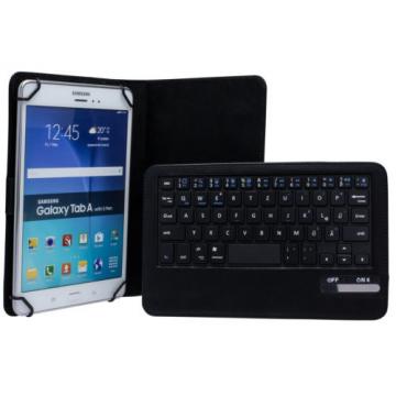 Keyboard Cover Bluetooth Protection Sleeve Case Bag for Huawei MediaPad 7