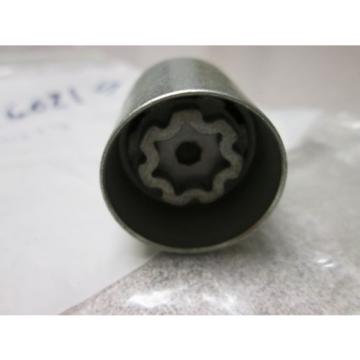 Lotus Elise - Security Wheel Stud Key / Lug Nut Lock # A117G6021S