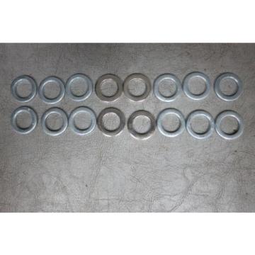 Miscellaneous Lug Nuts Plus Locks for Corvette