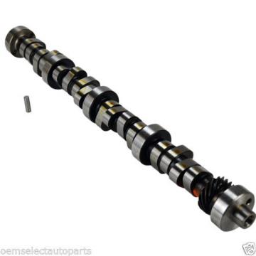 OEM NEW Ford V-8 Hydraulic Roller Tappet E Cam Camshafts M6250E303 Mustang V8