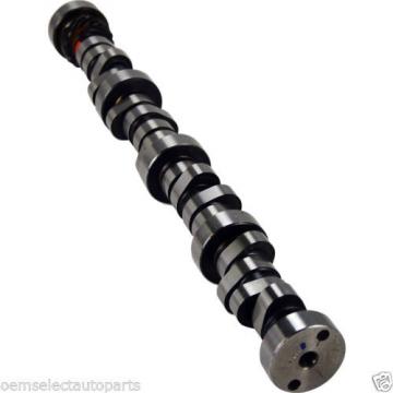 OEM NEW Ford V-8 Hydraulic Roller Tappet E Cam Camshafts M6250E303 Mustang V8