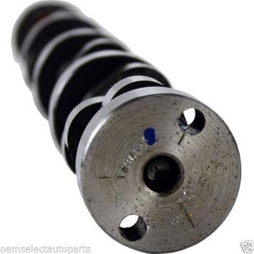 OEM NEW Ford V-8 Hydraulic Roller Tappet E Cam Camshafts M6250E303 Mustang V8