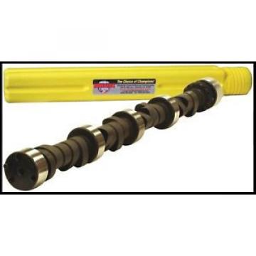 SBC CHEVY HOWARDS HYD OE ROLLER CAM LIFT 530/545 DUR. @ 50. 233/241 # 180265-10
