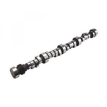 Comp Cams 08-433-8 Cam SBC HYD ROLLER CAMSHAFT