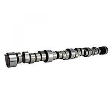 Comp Cams 11-460-8 Magnum Hydraulic Roller Camshaft; Chevy Big Block 396-454 R