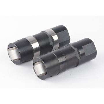 Comp Cams 877-16 Short Travel Race Hydraulic Roller Lifters