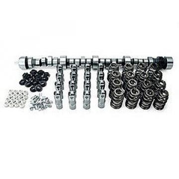 Comp Cams K07-467-8 XFI Hydraulic Roller Camshaft Complete Kit; GM LT1 &amp; LT4 3