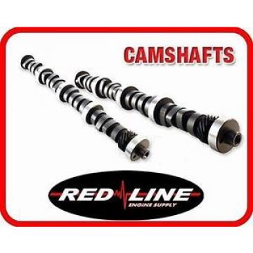 94-99 Buick Regal Century Skylark 189 3.1L V6 &#034;J,M&#034;  Cam  ROLLER CAMSHAFT