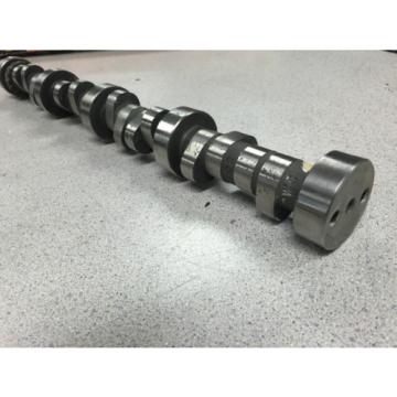 NEW Comp Cams Ford 351 Windsor Solid Roller Camshaft 262-262-110