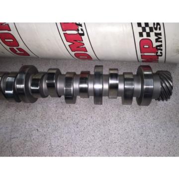 Nascar Dodge Mopar R5 P7 Comp Cams Solid Roller Camshaft