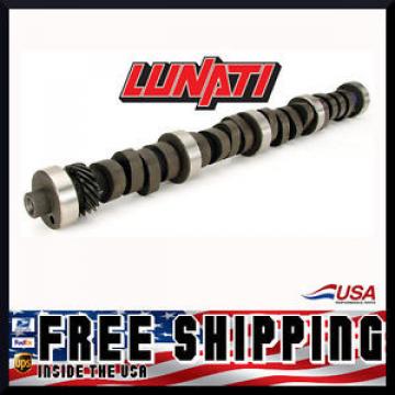 Lunati Ford V8 429-460 Hydraulic Roller Cam Camshaft 292/300 .637&#034;