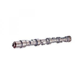 Comp Cams 107-200-8 High Energy Hydraulic Roller Camshaft; Dodge Neon SOHC 2.0