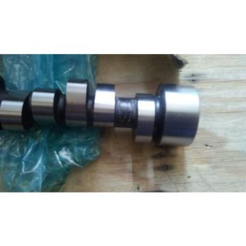 Comp Cams 12-906-9 Drag Race Mechanical Roller Camshaft; Lift .630&#034;/.63