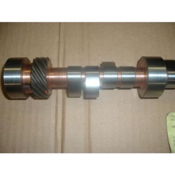 Comp Cams 17-900-9 Chevy V6 90 Degree Odd Fire Mechanical Roller .660 .630 Lift