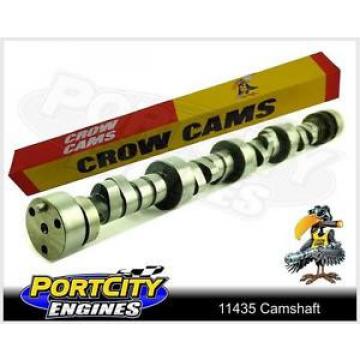 Crow Cam for Chev V8 283 307 327 350 400 High Performance Roller Cam 11435