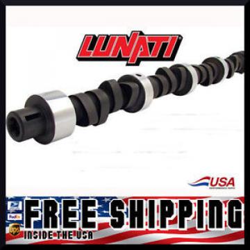 Lunati Chrysler 5.7 6.1 Hemi Hydraulic Roller Cam Camshaft 276/280 .531/.538