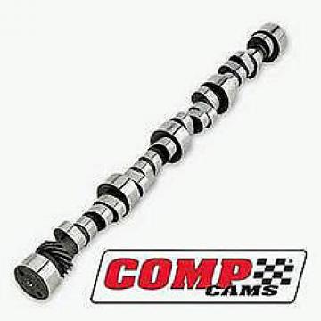 Comp Cams 08-465-8 XFI Hydraulic Roller Camshaft; Small Block Chevy 305/350 19