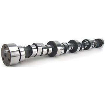 Comp Cams 11-602-8 Big Mutha Thumpr Retro-Fit Hydraulic Roller Camshaft;