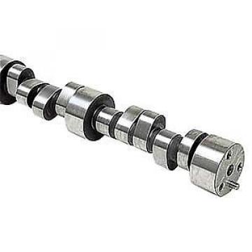 Comp Cams 11-772-8 Xtreme Energy Mechanical Roller Camshaft; Big Block Chevy 1