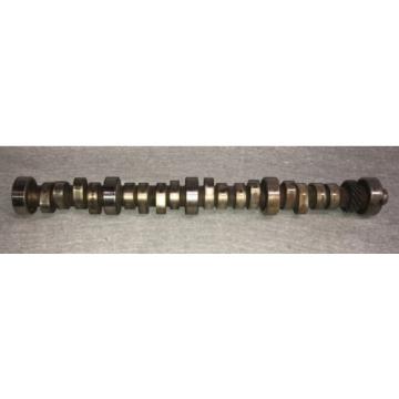 1987-1989 Ford Mustang 302 HO 5.0L Roller Cam CamShaft