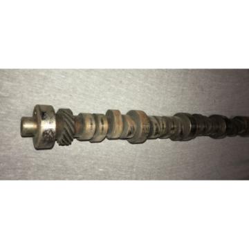 1987-1989 Ford Mustang 302 HO 5.0L Roller Cam CamShaft