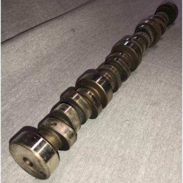 1987-1989 Ford Mustang 302 HO 5.0L Roller Cam CamShaft