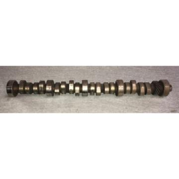 1987-1989 Ford Mustang 302 HO 5.0L Roller Cam CamShaft