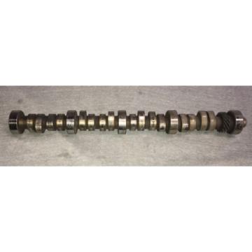 1987-1989 Ford Mustang 302 HO 5.0L Roller Cam CamShaft