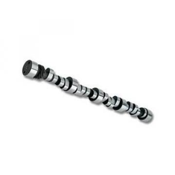 COMP Cams Xtreme Energy Camshaft Hydraulic Roller BBC Gen VI 454 .591&#034;/.601&#034;