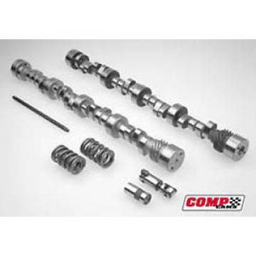 Comp Cams 56-450-8 Magnum Hydraulic Roller Camshaft; Chevy 4.3L V6 1992-Presen