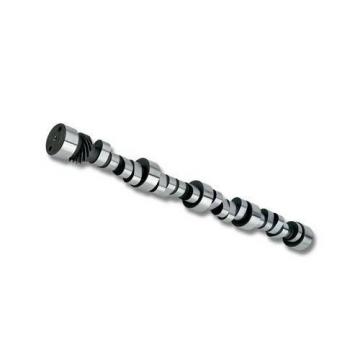 COMP Cams Xtreme Marine Camshaft Hydraulic Roller BBC Gen VI 454 .510&#034;/.510&#034;