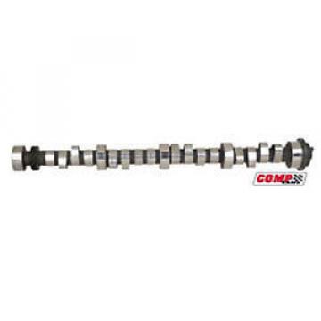 Comp Cams 34-715-9 Drag Race Mechanical Roller Camshaft; Lift .726&#034;/.72