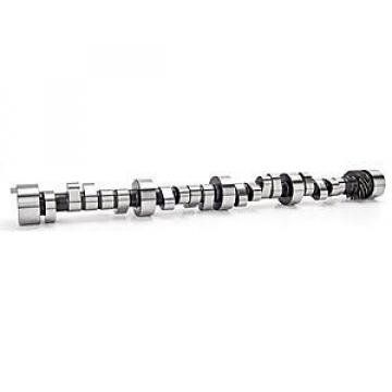 Comp Cams 12-900-9 Drag Race Mechanical Roller Camshaft ; Lift: .630&#039;&#039;/