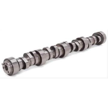 Edelbrock Rollin&#039; Thunder Hydraulic Roller Camshaft 2263