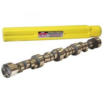 Howards Cams 110245-12 Retro Fit Hyd Roller Camshaft