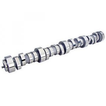 Comp Cams 54-450-11 XFI Xtreme Truck Hydraulic Roller Camshaft; GM Gen III/LS1