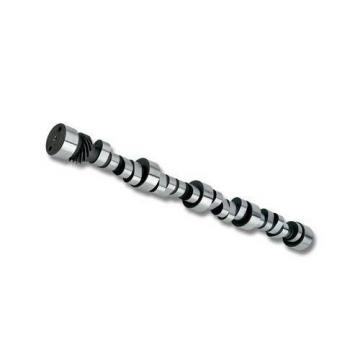 COMP Cams Xtreme Marine Camshaft Hydraulic Roller Chevy BBC 396 454 11-451-8