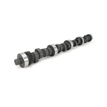 COMP Cams Xtreme Energy Retrofit Camshaft Hydraulic Roller Ford FE 352 390 428