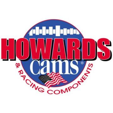 Howards Cams 91128 Vertical Bar Mechanical Roller Lifter