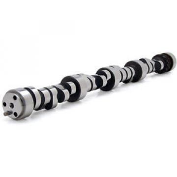 Comp Cams 12-443-8 Xtreme Energy XR294HR Retro-Fit Hydraulic Roller Camshaft