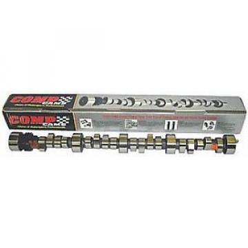 46-408-9 COMP CAMS Xtreme Energy Hydraulic Roller Camshaft GM 8100