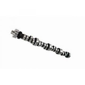 Comp Cams 35-776-8 XFI Hydraulic Roller Camshaft; Ford 5.0L 1985-2002