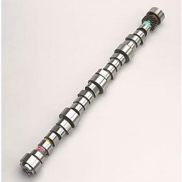 Comp Cams 01-418-8 Xtreme Energy XR282HR Hydraulic Roller Camshaft ; Lift: