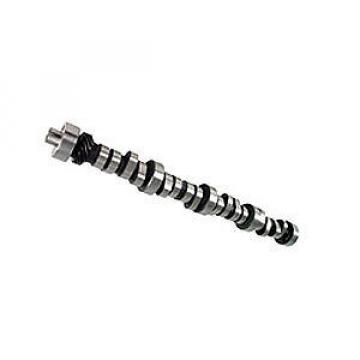 Comp Cams 35-462-8 Magnum Hydraulic Roller Camshaft; Ford 351W 1969-1995 Retro